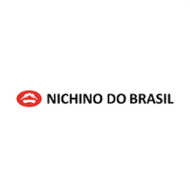 Nichino do Brasil